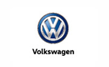 大眾4S店 大眾4S店